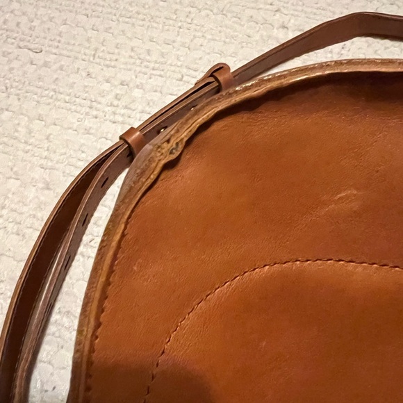 Madewell Sydney - Picture 3 of 5